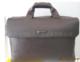 M & leather bag